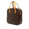 Louis Vuitton Monogram Spontini Secondhand