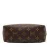 Louis Vuitton Monogram Spontini Secondhand