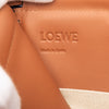 LOEWE Medium Anagram Felt Cushion Tote Secondhand