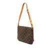 Louis Vuitton Monogram Musette Tango Short Strap Secondhand