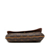 Louis Vuitton Monogram Musette Tango Short Strap Secondhand