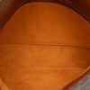 Louis Vuitton Monogram Musette Tango Short Strap Secondhand