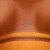 Louis Vuitton Monogram Musette Tango Short Strap Secondhand