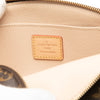Louis Vuitton Monogram Cosmetic Pouch PM Secondhand
