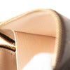 Louis Vuitton Monogram Cosmetic Pouch PM Secondhand