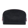 Louis Vuitton Epi Cosmetic Pouch Secondhand