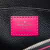 Louis Vuitton Epi Cosmetic Pouch Secondhand