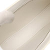 Celine Medium Calfskin Triomphe Tilly Shoulder Bag Secondhand