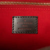 Louis Vuitton Damier Ebene Cabas Rosebery Secondhand