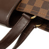 Louis Vuitton Damier Ebene Cabas Rosebery Secondhand