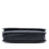 Chanel CC Quilted Caviar Wallet on Chain Secondhand