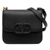 Valentino Small Grained Calfskin VSling Crossbody Secondhand