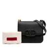 Valentino Small Grained Calfskin VSling Crossbody Secondhand