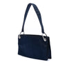 Prada Tessuto Shoulder Bag Secondhand