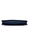 Prada Tessuto Shoulder Bag Secondhand
