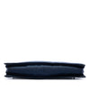 Prada Tessuto Shoulder Bag Secondhand