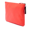 Chanel Medium Printed Lambskin Cuba La Habana O Case Clutch Secondhand