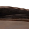 Gucci GG Canvas Top Handle Bag Secondhand