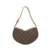 Louis Vuitton Monogram Croissant PM Secondhand