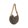 Louis Vuitton Monogram Croissant PM Secondhand