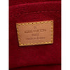 Louis Vuitton Monogram Croissant PM Secondhand