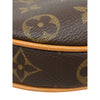 Louis Vuitton Monogram Croissant PM Secondhand