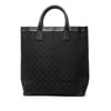 Gucci GG Canvas Tote Secondhand