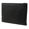 Louis Vuitton Monogram Shadow Discovery Pochette Secondhand