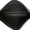 Louis Vuitton Monogram Shadow Discovery Pochette Secondhand