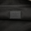 Louis Vuitton Monogram Shadow Discovery Pochette Secondhand