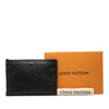 Louis Vuitton Monogram Shadow Discovery Pochette Secondhand