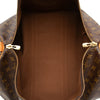 Louis Vuitton Monogram Keepall 50 Secondhand