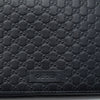 Gucci Microguccissima Wallet on Strap Secondhand