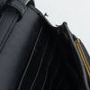 Gucci Microguccissima Wallet on Strap Secondhand