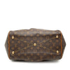 Louis Vuitton Monogram Tivoli GM Secondhand