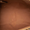 Louis Vuitton Monogram Tivoli GM Secondhand