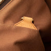 Louis Vuitton Monogram Tivoli GM Secondhand