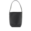 The Row Small N/S Park Tote Secondhand