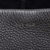 The Row Small N/S Park Tote Secondhand