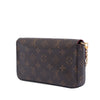 Louis Vuitton Monogram Pochette Felicie Secondhand