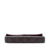 Louis Vuitton Monogram Pochette Felicie Secondhand
