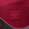 Louis Vuitton Monogram Pochette Felicie Secondhand
