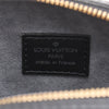 Louis Vuitton Epi Jasmine Secondhand