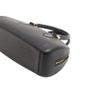 Louis Vuitton Epi Jasmine Secondhand