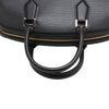 Louis Vuitton Epi Jasmine Secondhand