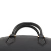Louis Vuitton Epi Jasmine Secondhand