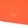 Celine Mini Smooth Calfskin Tie Knot Tote Secondhand