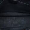 Gucci GG Supreme Web Clutch Secondhand