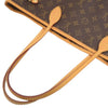 Louis Vuitton Monogram Neverfull MM Secondhand