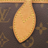 Louis Vuitton Monogram Neverfull MM Secondhand